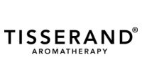 Tisserand Aromatherapy Logo