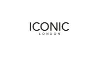 ICONIC London Logo