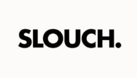 Slouch Logo