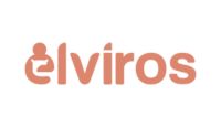 Elviros Logo