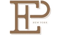 EPNY Golf Logo