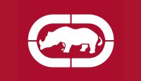 Ecko Unltd Logo
