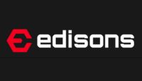 Edisons Logo