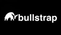 Bullstrap Logo