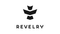 Revelry Supply Logo