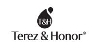 Terez & Honor Logo