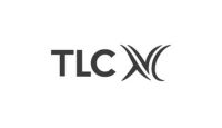 TLC Sport Logo