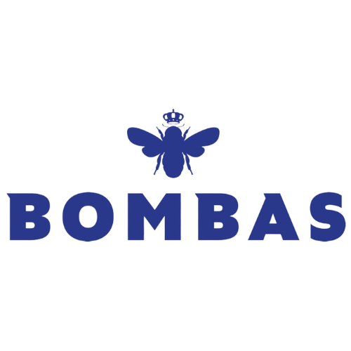 Brand 5