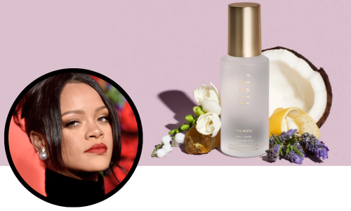 Celebrity Brand 1
