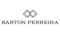 Barton Perreira logo