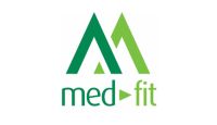 Med-Fit UK