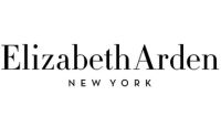 Elizabeth Arden FR