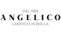Angelico IT