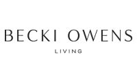 Becki Owens Living