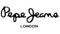 Pepe Jeans UK