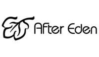 After Eden