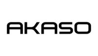 AKASO Logo