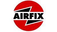 Airfix UK