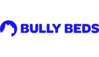 Bully Beds