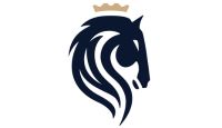 Equinavia