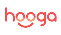 Hooga