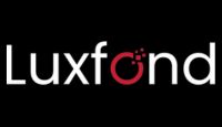 LuxFond Logo