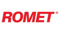 Romet PL
