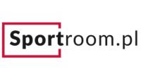 Sportroom PL