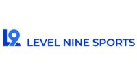 Level Nine Sports
