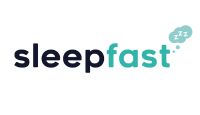 Sleepfast NL