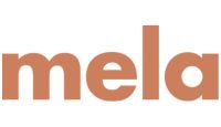 Mela Vitamins
