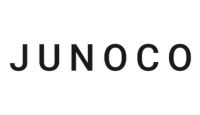 JUNOCO