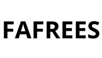 Fafrees
