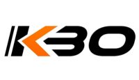 KBO Bike