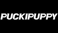 Puckipuppy