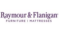 Raymour & Flanigan