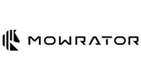 Mowrator