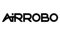 AIRROBO