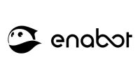 Enabot
