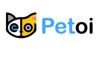 Petoi