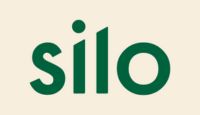 Silo