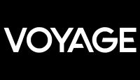 Voyage Luggage