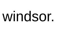 Windsor DE