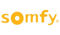 Somfy ES