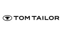 Tom Tailor DE
