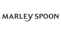 Marley Spoon NL