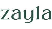 Zayla