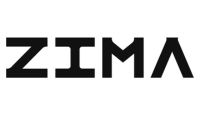ZimaBoard
