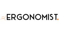 Ergonomist