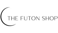 The Futon Shop